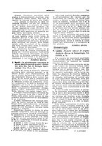 giornale/TO00194430/1932/V.1/00000651