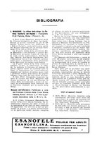 giornale/TO00194430/1932/V.1/00000655
