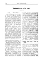 giornale/TO00194430/1932/V.1/00000656