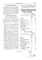 giornale/TO00194430/1932/V.1/00000659