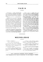 giornale/TO00194430/1932/V.1/00000660