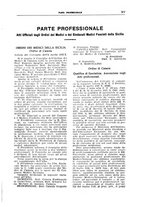 giornale/TO00194430/1932/V.1/00000661