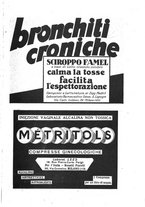 giornale/TO00194430/1932/V.1/00000663