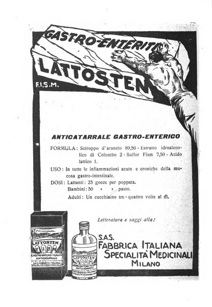 Rivista sanitaria siciliana organo degli Ordini sanitari della Sicilia