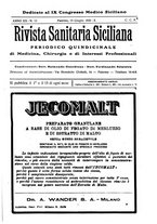 giornale/TO00194430/1932/V.1/00000665