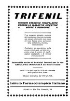 giornale/TO00194430/1932/V.1/00000666