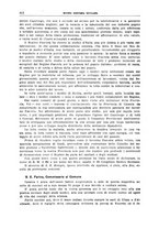 giornale/TO00194430/1932/V.1/00000668