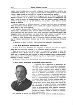 giornale/TO00194430/1932/V.1/00000670