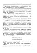 giornale/TO00194430/1932/V.1/00000673