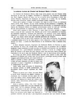 giornale/TO00194430/1932/V.1/00000674