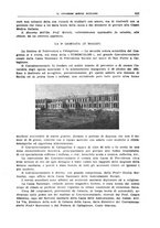 giornale/TO00194430/1932/V.1/00000675