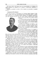 giornale/TO00194430/1932/V.1/00000676