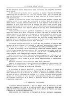 giornale/TO00194430/1932/V.1/00000677