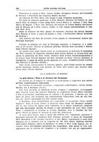 giornale/TO00194430/1932/V.1/00000678
