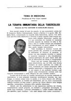 giornale/TO00194430/1932/V.1/00000681