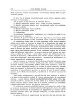 giornale/TO00194430/1932/V.1/00000682