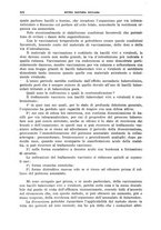 giornale/TO00194430/1932/V.1/00000684