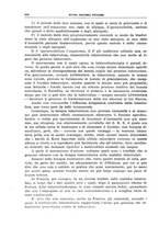 giornale/TO00194430/1932/V.1/00000686