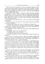 giornale/TO00194430/1932/V.1/00000687