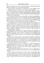 giornale/TO00194430/1932/V.1/00000692