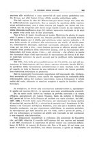 giornale/TO00194430/1932/V.1/00000693