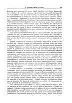 giornale/TO00194430/1932/V.1/00000695