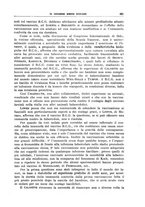 giornale/TO00194430/1932/V.1/00000697