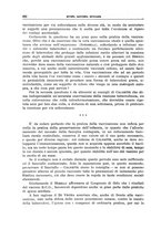 giornale/TO00194430/1932/V.1/00000698