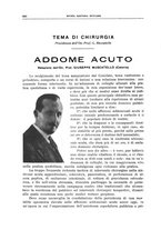 giornale/TO00194430/1932/V.1/00000704