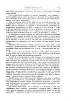 giornale/TO00194430/1932/V.1/00000705