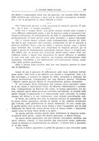 giornale/TO00194430/1932/V.1/00000707