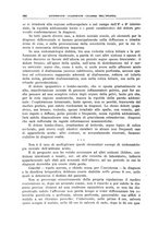 giornale/TO00194430/1932/V.1/00000708