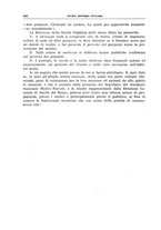 giornale/TO00194430/1932/V.1/00000710