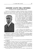 giornale/TO00194430/1932/V.1/00000711