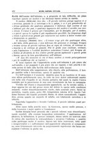 giornale/TO00194430/1932/V.1/00000712