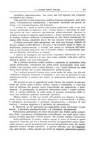 giornale/TO00194430/1932/V.1/00000713