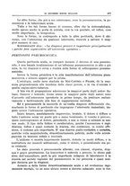 giornale/TO00194430/1932/V.1/00000717