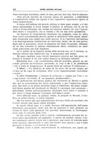 giornale/TO00194430/1932/V.1/00000720