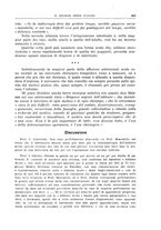 giornale/TO00194430/1932/V.1/00000721