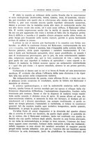 giornale/TO00194430/1932/V.1/00000725