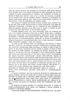 giornale/TO00194430/1932/V.1/00000727