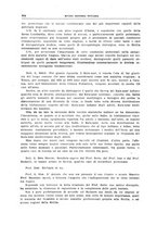 giornale/TO00194430/1932/V.1/00000730