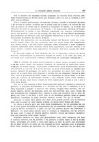 giornale/TO00194430/1932/V.1/00000731