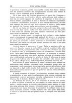 giornale/TO00194430/1932/V.1/00000734