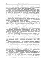 giornale/TO00194430/1932/V.1/00000738