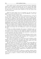 giornale/TO00194430/1932/V.1/00000740