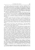 giornale/TO00194430/1932/V.1/00000741