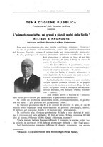 giornale/TO00194430/1932/V.1/00000743