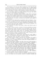 giornale/TO00194430/1932/V.1/00000746