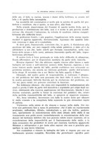 giornale/TO00194430/1932/V.1/00000747